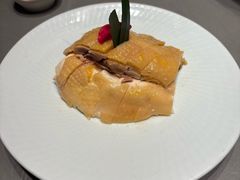 -阿明小菜·海鲜·上海菜(梅陇店)