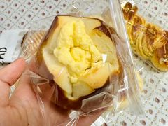 -0+1·手作面包(新北店)