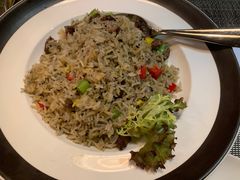 -清漫·派对音乐餐吧(市桥店)