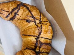 -星巴克(太原柳巷第一店)