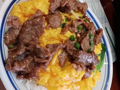 -小龍鳳餐室(番禺路店)