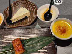 -匠和风精致料理(祥禾天地店)