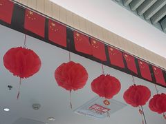 -黄记煌三汁焖锅(悦方IDmall店)