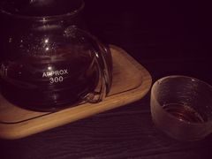 -微饮cafe