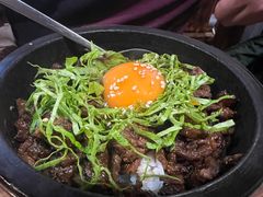 -平川日本料理