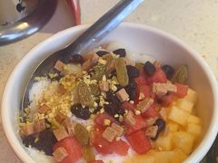 -钢管厂五区小郡肝串串香(滨江店)