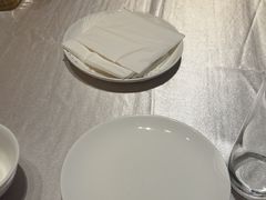-沁香庭中餐厅·川粤菜(重庆高新假日酒店)