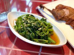 -三顾园(锦里店)