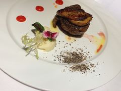 -王品牛排(杭州大厦店)