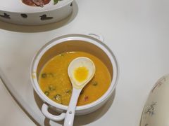 -彩虹之约•淮扬家宴(亚运村店)