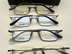 -绿洲眼镜(文教北路店-浙江52家连锁门店)