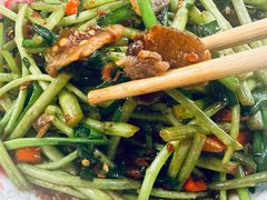 -老三样·旧食新味(船山路店)