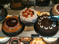 -味多美(江安路店)