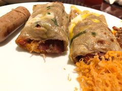 -杭州温德姆至尊豪廷大酒店