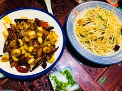 -小铫鸡汤