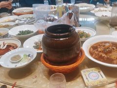 -绍兴老味道·非遗门店(银泰城店)