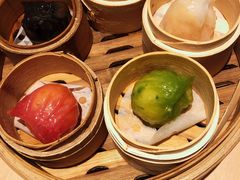 -避风塘(嘉兴八佰伴店)