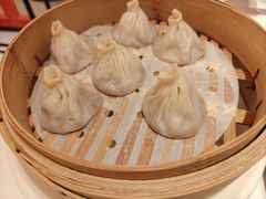 -小厨娘淮扬菜(江宁万达店)