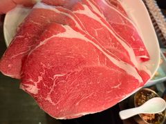 -重八牛府(花乡奥莱店)