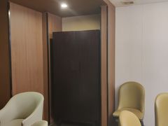 -食为先庐畔渔歌(合作化路店)