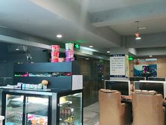-网鱼电竞(上海青浦朱家角店)