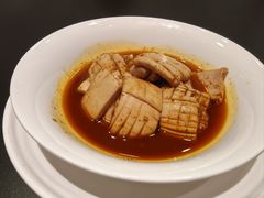 -双生不夜粥