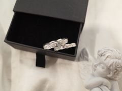 -Oasis绿洲银饰珍珠手作diy(壹方城店)