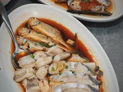 -宁海食府(总店·天一阁望京店)