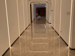 -菲住布渴酒店自助餐厅(阿里巴巴西溪园区店)