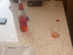 -唯烤汇(步阳江南甲第1期店)