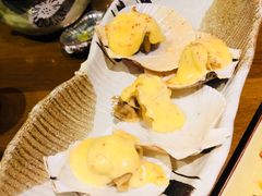 -和彩放题餐厅(酒仙桥店)