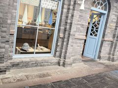 -三联韬奋书店(宽窄巷子店)