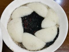 -红灯笼龙凤饭店(宁波老字号店)