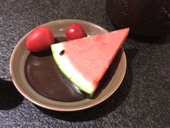 -湊湊火锅·茶憩(和平大悦城店)