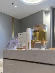 -深圳米兰柏羽医疗美容医院