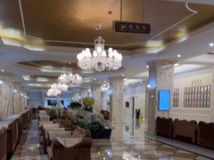 -名流健康高端体检中心·名宾门诊·健康管理