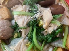 -工业第一家麻辣烫(奖工街店)