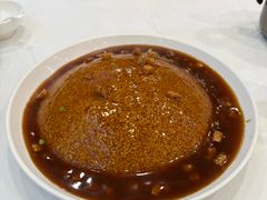 -庐州太太(鼓楼店)