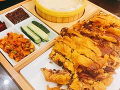 -津菜宋记老房子(鼓楼店)