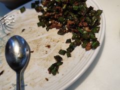 -金湖港式餐厅(建外店)