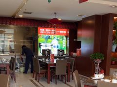 -咪咪川菜(长乐西路店)