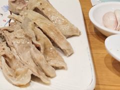 -品回味清真西北楼(宁波首店)