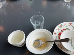 -江宴渔村·鱼鲜土菜(紫荆广场店)