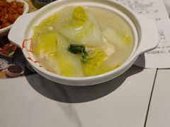 -嘉和一品粥(政府街店)