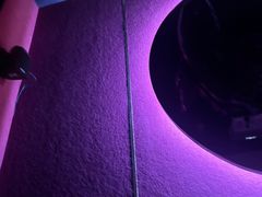 -极光点播影院·Switch.游戏馆(世界之窗店)