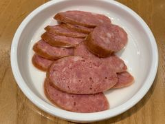 -四季小馆·地道北京小吃(广百店)