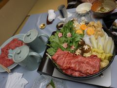 -月光园游月山庄