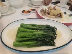 -广州酒家(昌岗地铁站店)
