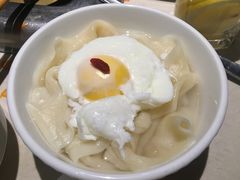 -海底捞火锅(勒泰店)