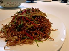 -百富源·海鲜辽菜(浑河堡店)